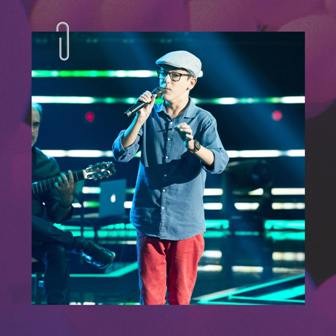 139698455_4219598674721090_2580039056899616990_o.j