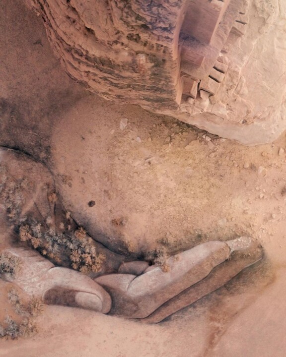 425401755_18396391087068285_1754677696344383579_n.