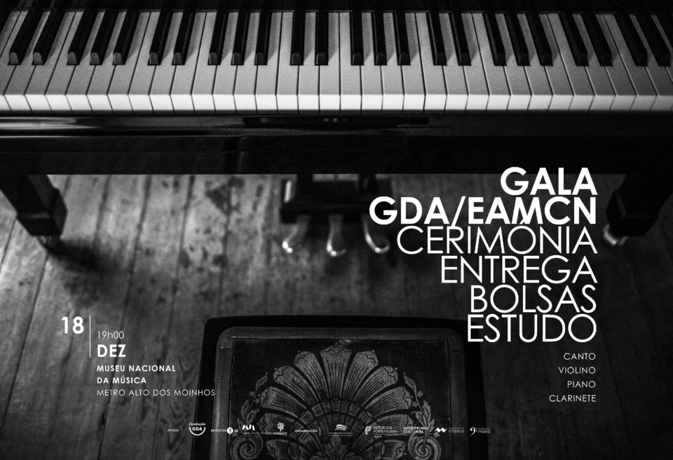 GDAweb (1).jpg
