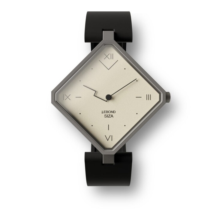 DIFFERENT-EDITIONS-2560-ASIER-ORIGINAL-1024x1024.j