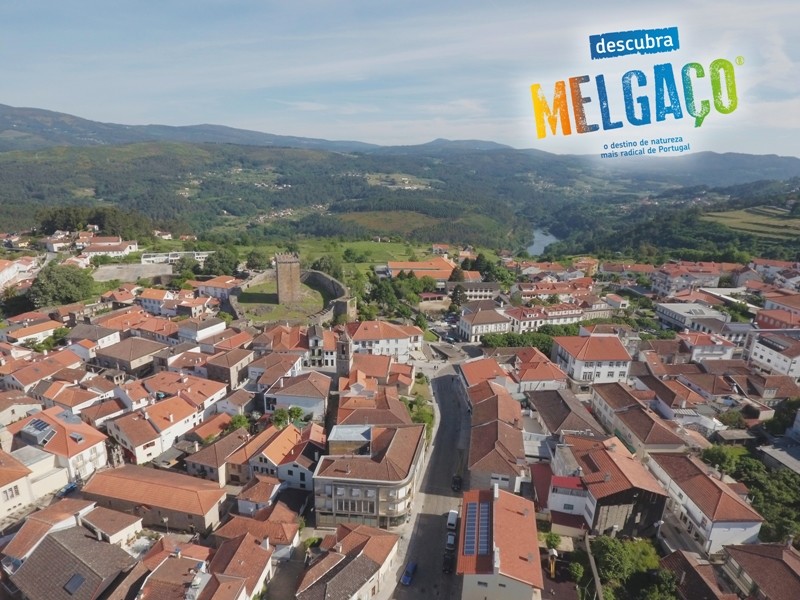 DESCUBRA-MELGAÇO.jpg