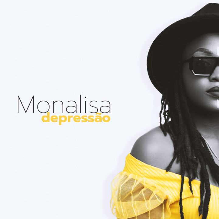 monalisa - depressao.jpg