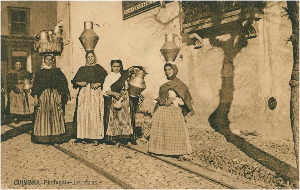 Leiteiras antigas.jpg