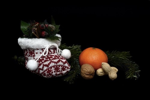 nicholas-shoe-3012801_960_720.jpg