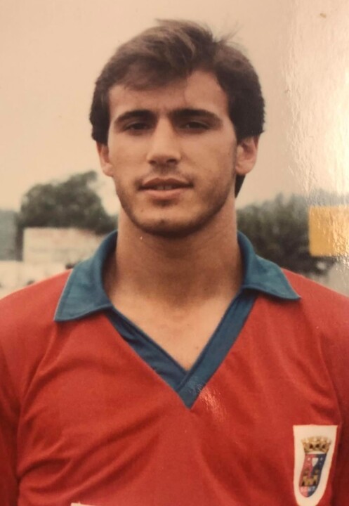 Bruno Vaza SCU Torreense.jpg