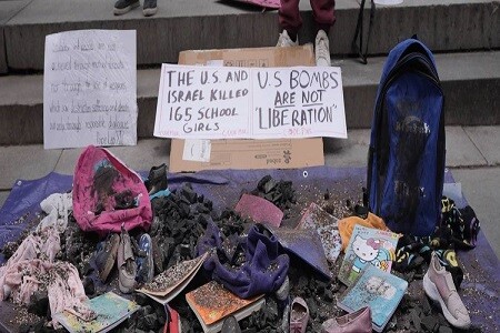 meninas2.jpg