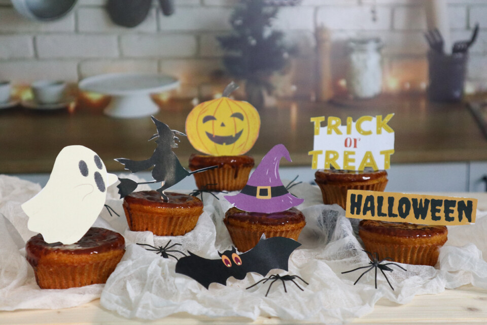 Muffins de Halloween.jpg