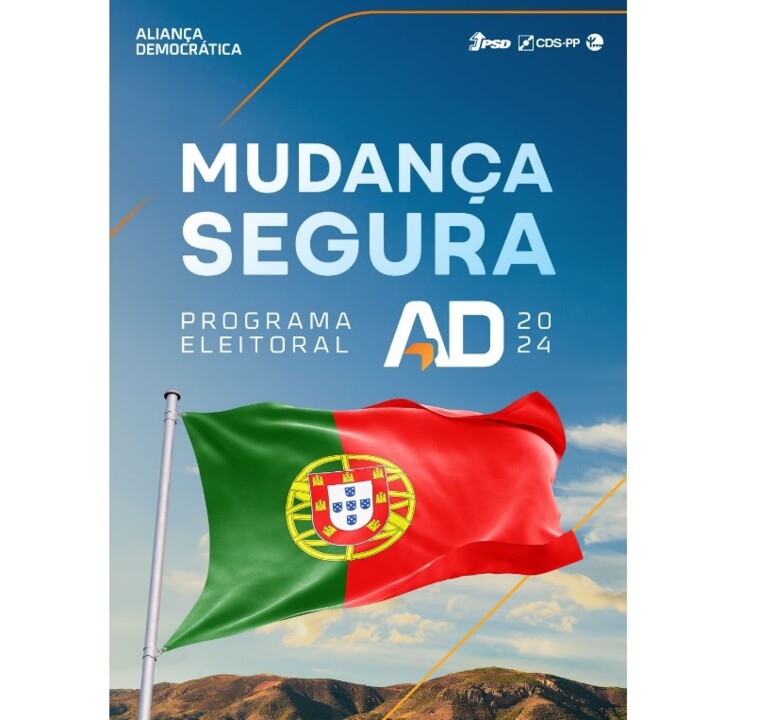 Capa=ProgramaLegis10MAR2024=AD.jpg