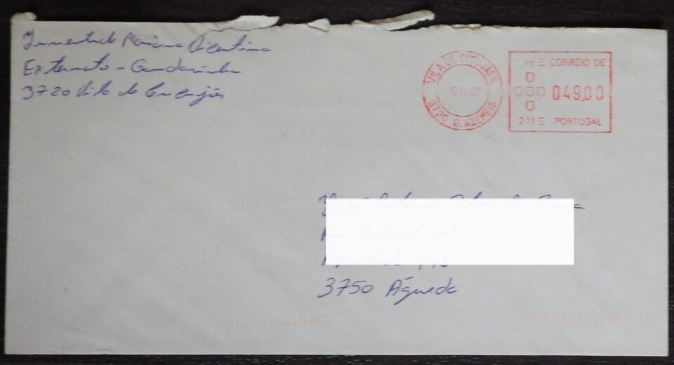 carta_franquia_cucujaes.JPG