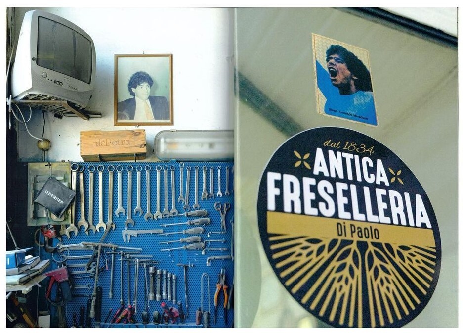 339677894_742387107520532_8430991217768221246_n.jp