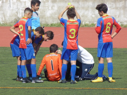 P1270161.JPG P1270161.JPG