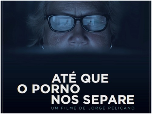 fostter riviera pono gay documentario jorge pelica