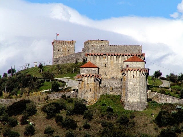 CastelodeOurem.jpg