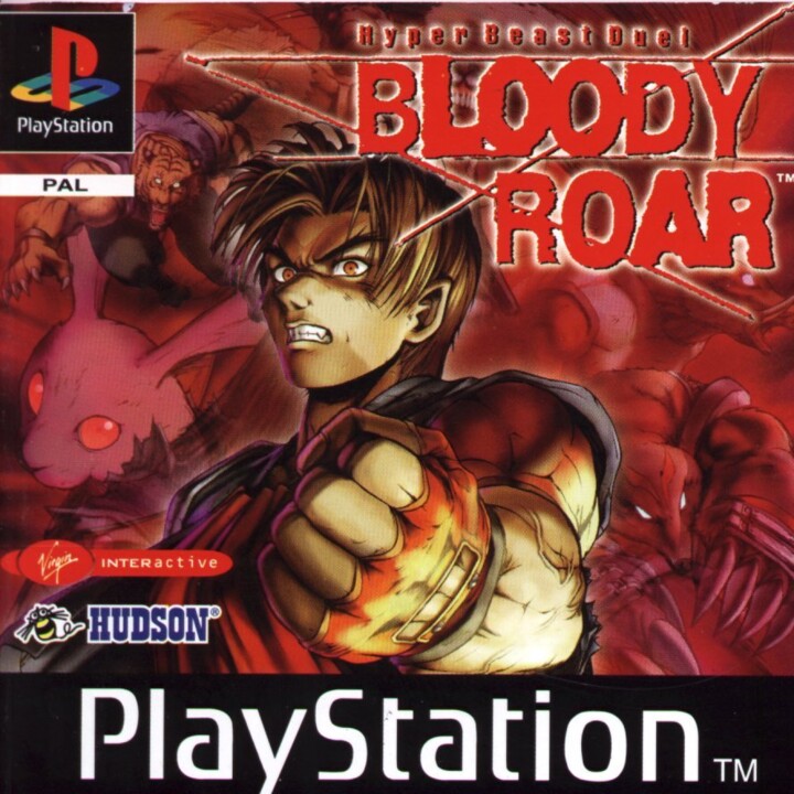 bloodyroar-ps1-pal-box.jpg