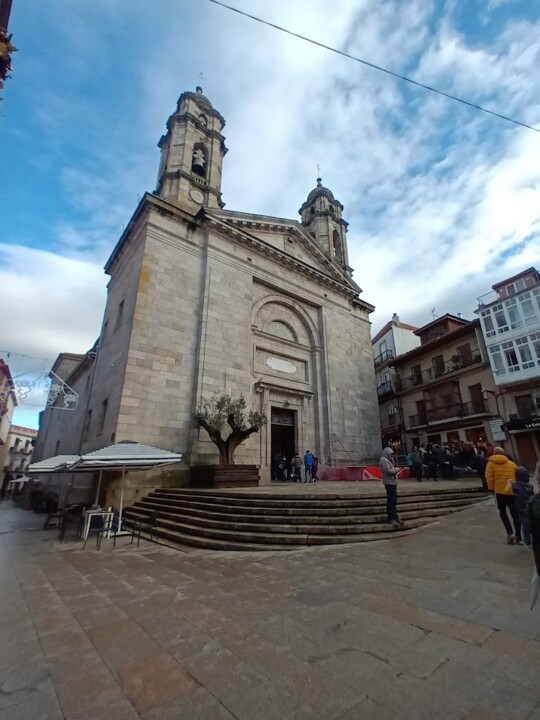 Não me canso disto Vigo6.jpg