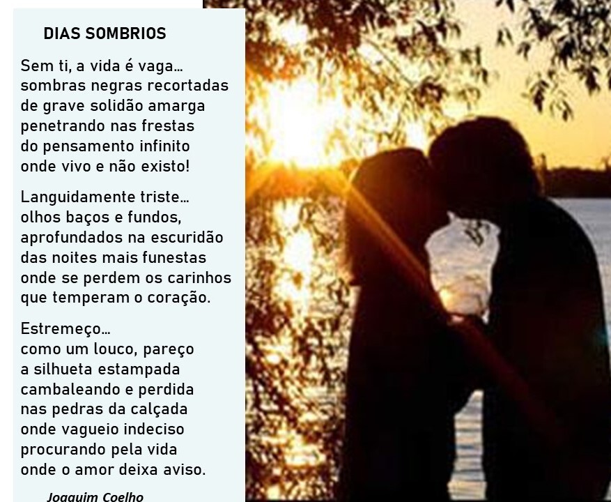 ..Poemas-Dias Sombrios.jpg