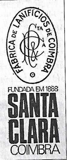 Logotipo da Planas &D.ª, 1974 (APPM), pg. 57.jpg Logotipo da Planas &D.ª, 1974 (APPM), pg. 57.jpg