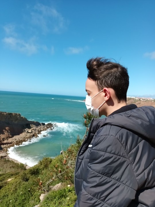 NãoMeCansoDisto_SâoMartinho 2.jpg