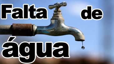capa_falta_agua.jpg capa_falta_agua.jpg