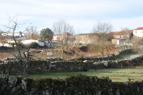 DSC_0258.JPG
