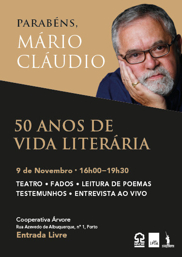 Convite 9 Novembro.jpg Convite 9 Novembro.jpg