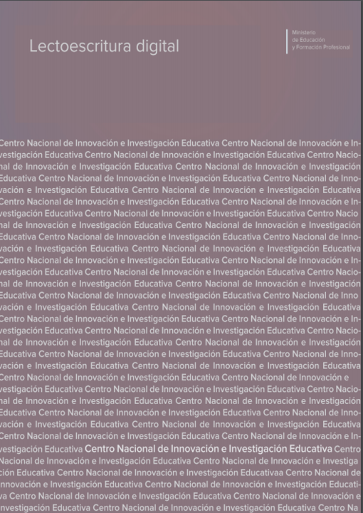 lecto.PNG