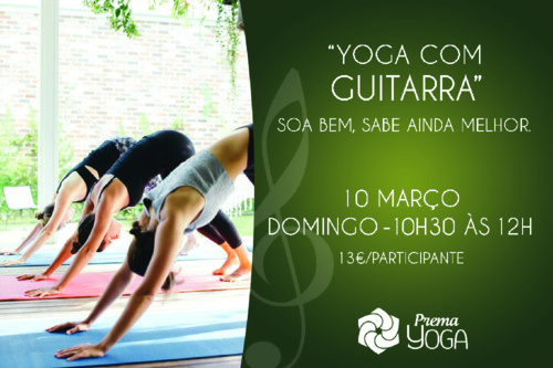 AULA MARIO GUITARRA.jpg