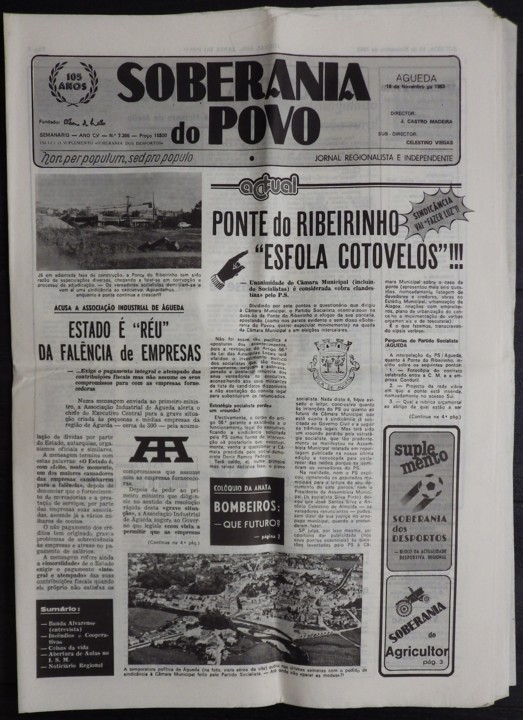 jornal_soberania_povo_19831118.JPG