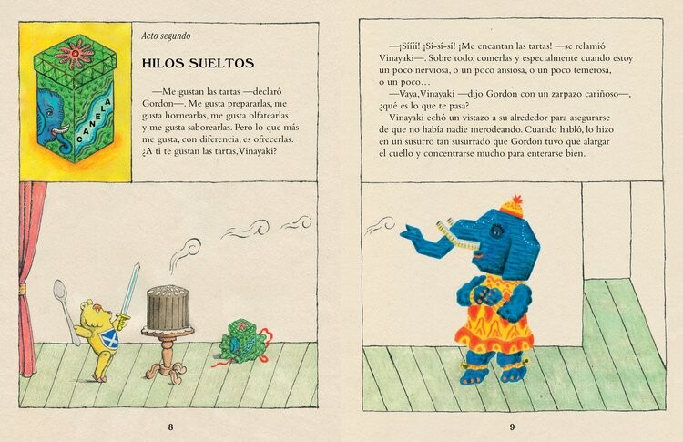 Un_par_de_ojos_nuevos_8-9_ALTA+(1).jpg