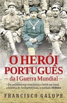 O-Heroi-Portugues-da-I-Guerra-Mundial.jpg O-Heroi-Portugues-da-I-Guerra-Mundial.jpg