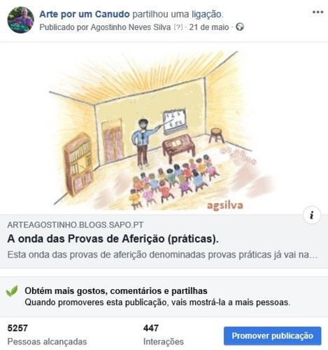 4-Provas de aferição.jpg