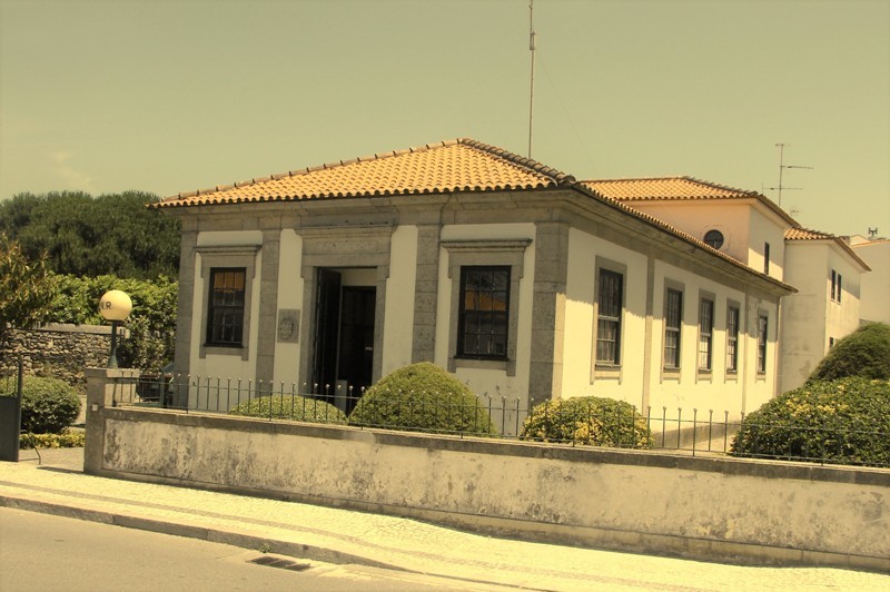 Arquivo Municipal no antigo quartel GNR.jpg