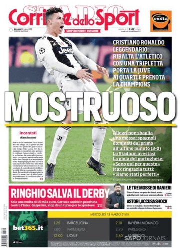 ronaldo5.jpg