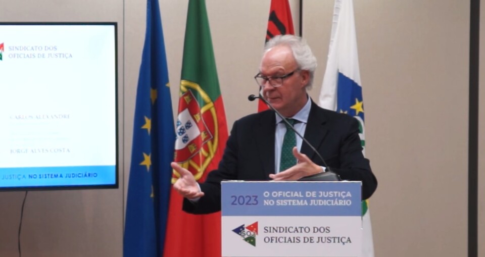 ConferenciaSOJ=20=SEAJ-JorgeCosta.jpg