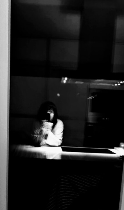 20251213_222044~3.jpg