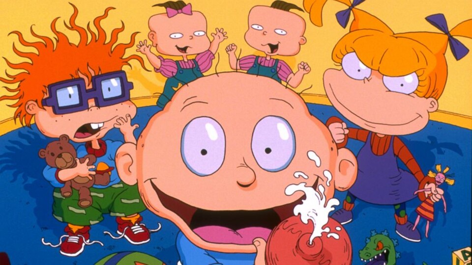 HT_rugrats_01_jef_160809_16x9t_992.jpg