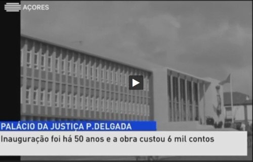 TJ-PontaDelgada-RTPAcores50Anos.jpg TJ-PontaDelgada-RTPAcores50Anos.jpg