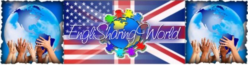 EngliSharing World