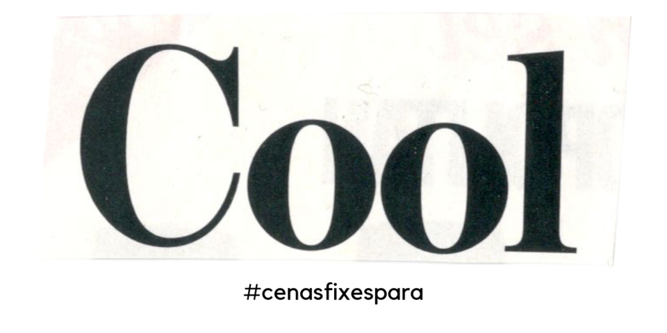 #cenasfixespara (1).png #cenasfixespara (1).png