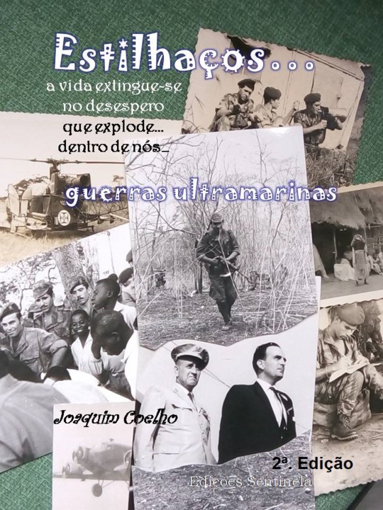 .0.Estilhaços.capa3+.jpg