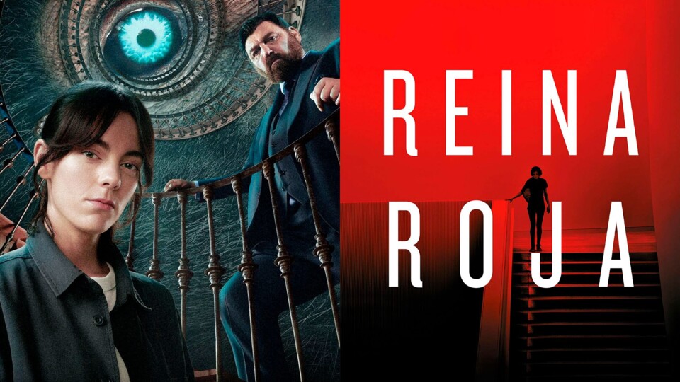 reina-roja-serie-prime-video-libro-juan-gomez-jura