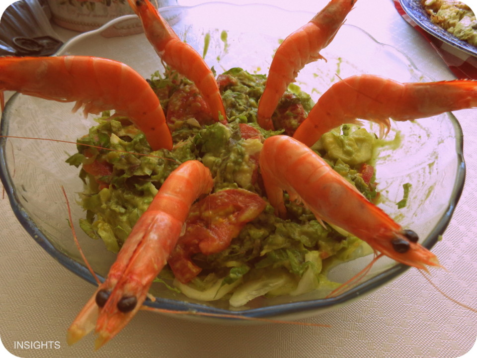 coktail de camarao.JPG coktail de camarao.JPG
