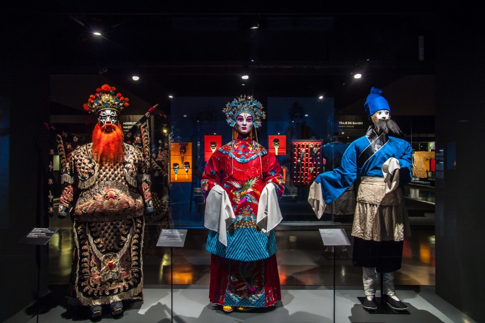 Ópera Chinesa-min.jpg