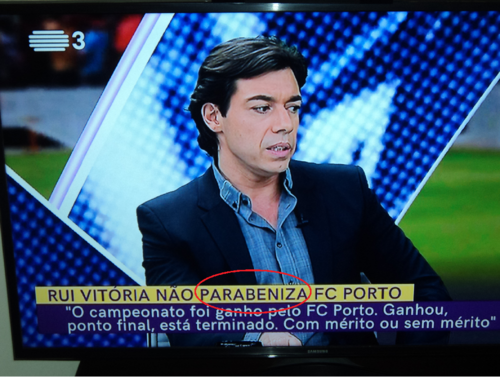 PARABENIZA.png