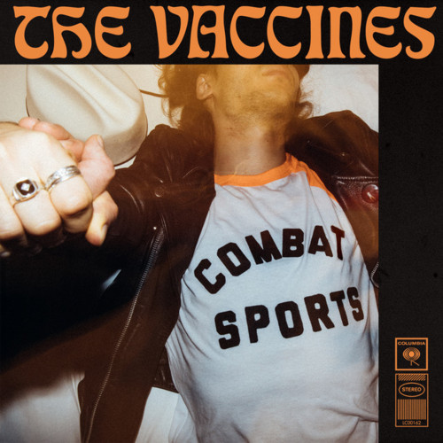 01thevaccinesicantquit.jpg
