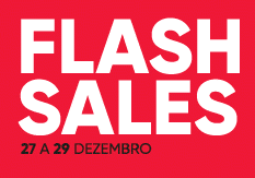 fnac.png fnac.png