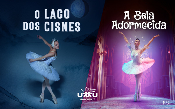 TeatroTivoliBBVA_BelaAdormecida_Lago_dos_Cinses_NL TeatroTivoliBBVA_BelaAdormecida_Lago_dos_Cinses_NL