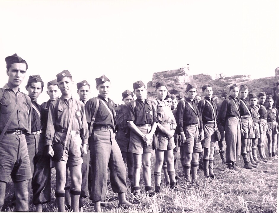 4_ AHMALCS-CMALCS-BFS-01-01-08-006_m0001.jpg