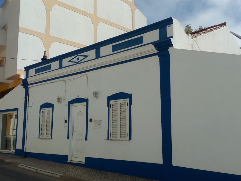 NãoMeCansoDisto_Carvoeiro2.jpg