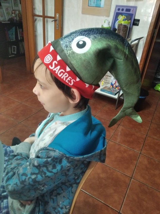 não_me_canso_disto_afonso1.jpg